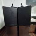 BHD 1400,  🔊 Professional Sound System For Sale  💰 Price: BD 1,400 (Negotiable)