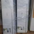SAR 1500,  Split Ac For Sale 2 Ton