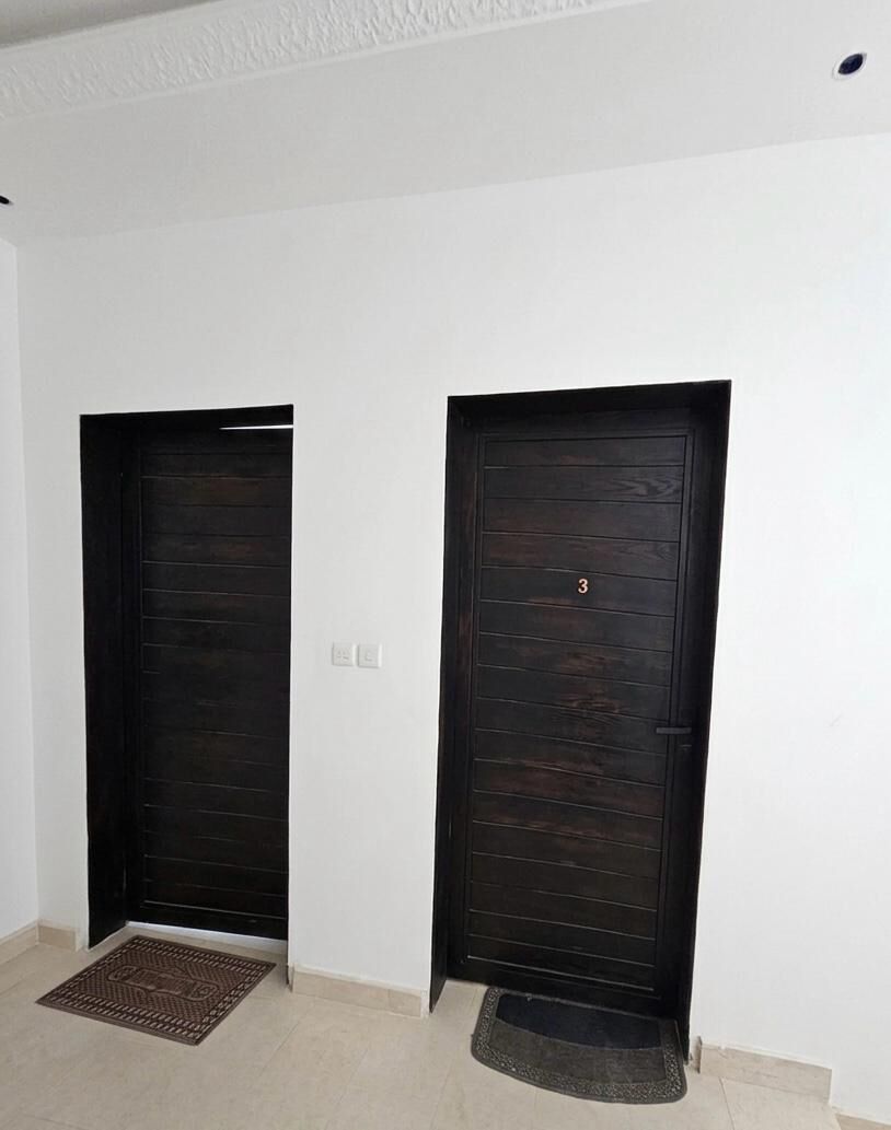 Riyadh, Apartments, Flats, Houses & Villas, SAR 1000/month,  1 BR,  40 Sq. Meter,  SAR 1000/month, Single Room With Private Entrance & Bath &ndash; All Utilities Included
