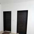 SAR 1000/month,  1 BR,  40 Sq. Meter,  SAR 1000/month, Single Room With Private Entrance & Bath &ndash; All Utilities Included