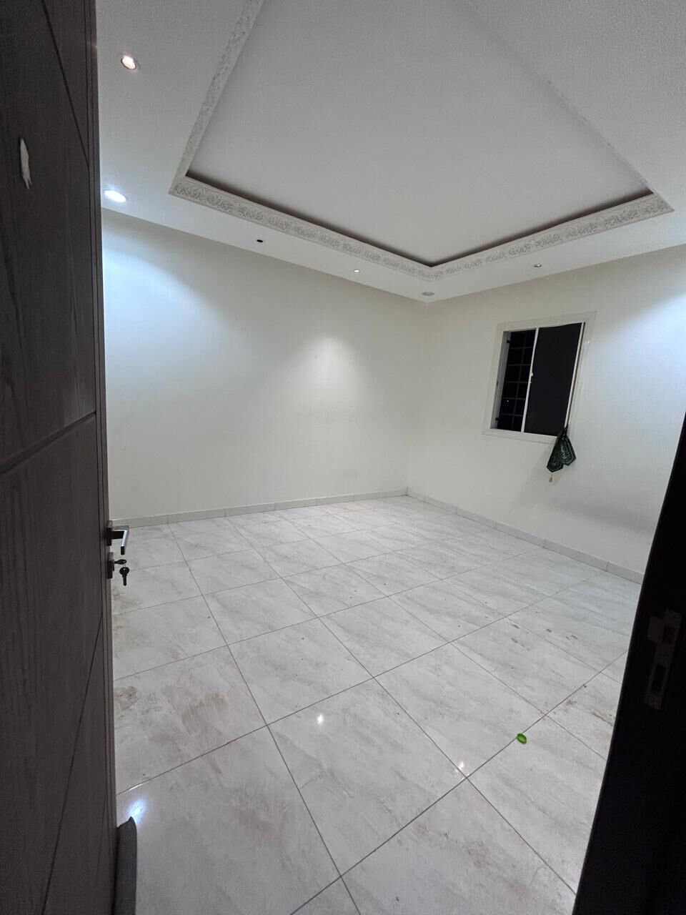 Riyadh, Apartments, Flats, Houses & Villas, SAR 1000/month,  1 BR,  40 Sq. Meter,  SAR 1000/month, Single Room With Private Entrance & Bath &ndash; All Utilities Included