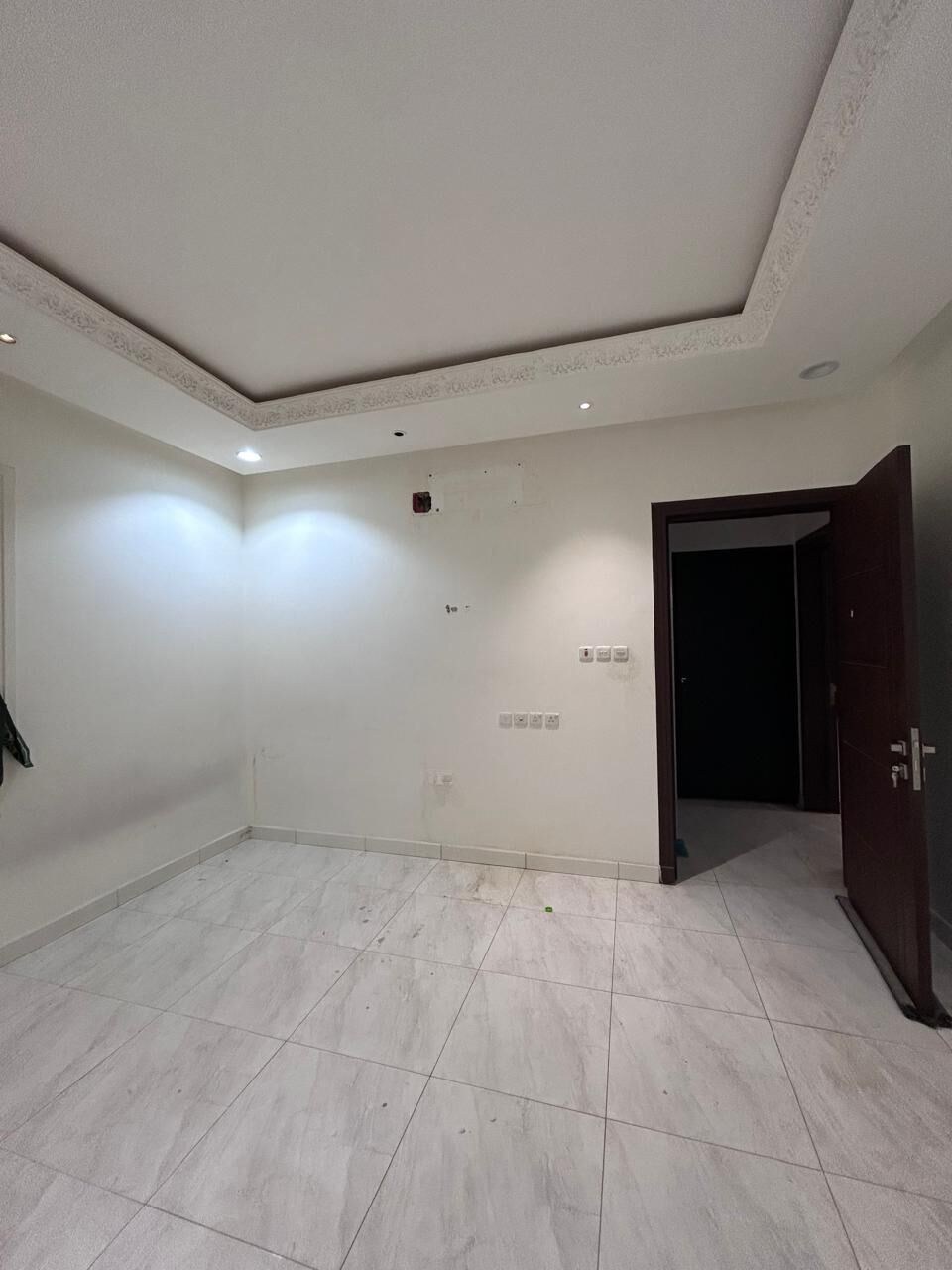 Riyadh, Apartments, Flats, Houses & Villas, SAR 1000/month,  1 BR,  40 Sq. Meter,  SAR 1000/month, Single Room With Private Entrance & Bath &ndash; All Utilities Included