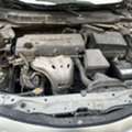 SAR 20000,  Toyota Camry,  2009,  Automatic,  41900 KM,  , , 419km , Full Option, 20000SAR
