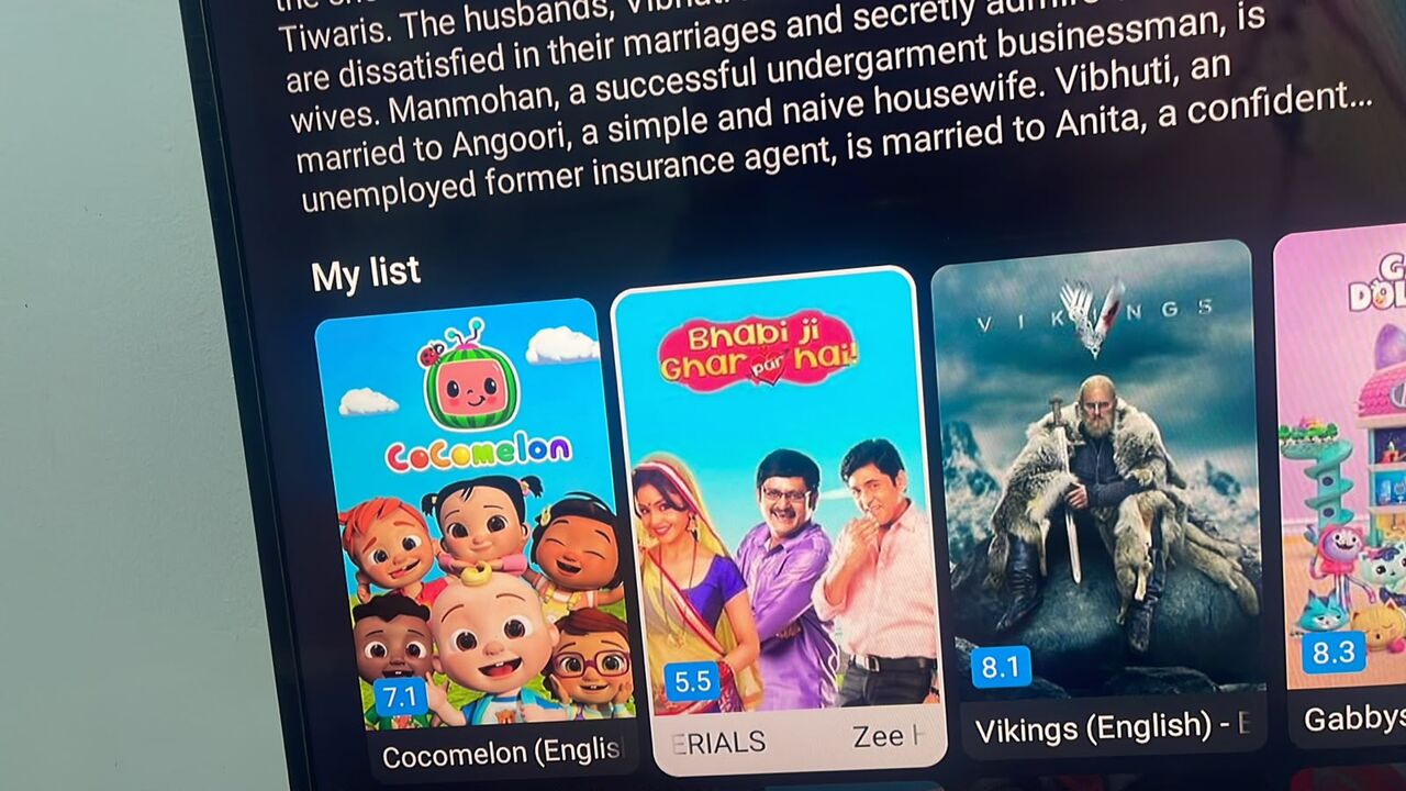 Bisha, Job Seekers, Saudi Arabia IPTV Platform For Live TV, Sports, Movies And Family Entertainment