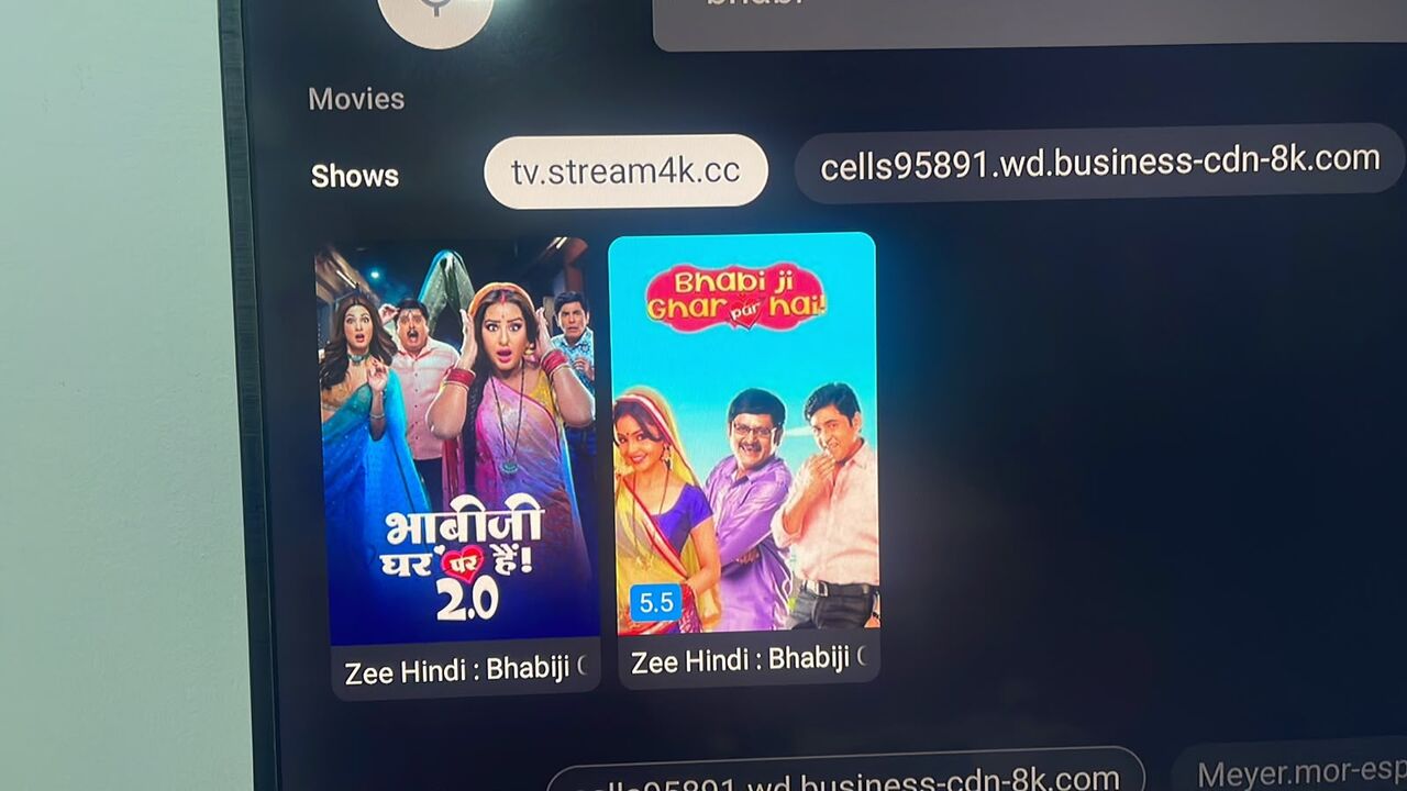 Rabigh, Job Seekers, Powerful IPTV Subscription With Thousands Of HD Channels For Saudi Arabia