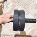 SAR 50,  Roller For Ab Exercise - 50SAR