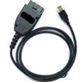 SAR 1500, VCDS Tool For VW And AUDI