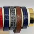 France Bracelet