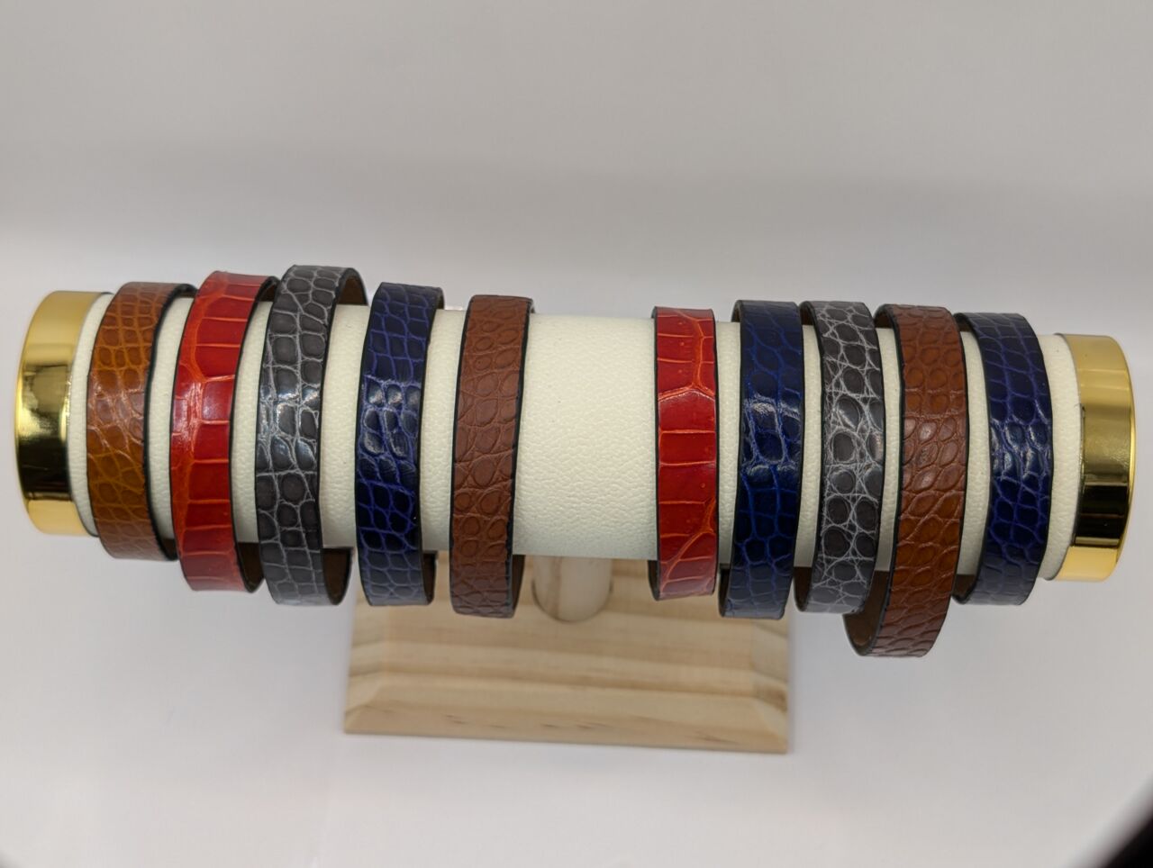 Paris, Business, France Bracelet