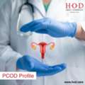 INR 1499,  PCOD Symptoms And Lifestyle Management: A Complete Guide