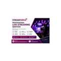 Professional Live Streaming Services In India | Stream Purple