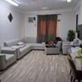 SAR 1333/month,  Furnished,  4 BR,  4 BHK Apartment &ndash; Household Items For Sale