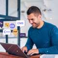 Website Development Vancouver