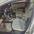 SAR 16500,  2015,  2015,  Automatic,  335351 KM,  Hyundai Accent  Model