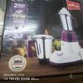 SAR 150,  Impex Mixer Grinder