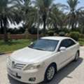 BHD 2500,  Toyota Camry Glx,  2011,  Automatic,  165 KM,  Read Details Please