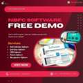 Experience Smarter Loan Management With An NBFC Software Free Demo