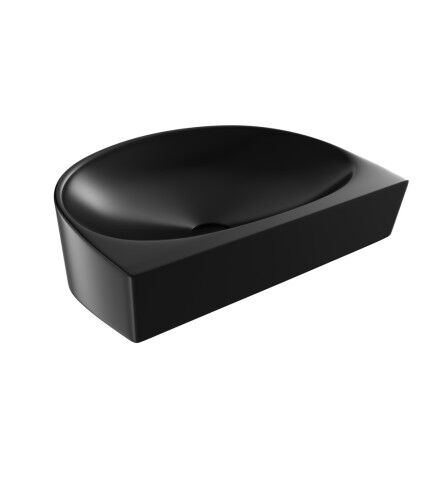 Mumbai, Electrical & Plumbing, INR 27000,  Bathroom Wash Basins & Ceramics │ Artize