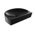 INR 27000, Bathroom Wash Basins & Ceramics │ Artize