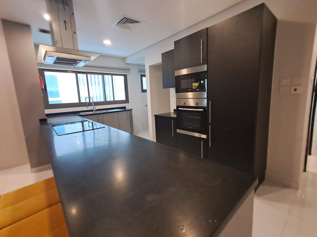 Kabul, Apartments, Flats, Houses & Villas, AFN 450/year,  Furnished,  3 BR,  Amazing Offer 2.5 Bhk At Hidd Just For 400 Bhd With Great Offer.