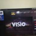 SAR 900,  Visio 55