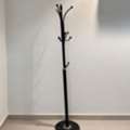 SAR 60,  Cloth Holder Stand