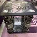 SAR 50,  5 Tables For Sale Only 50 SAR