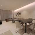AFN 400/year,  Furnished,  2 BR,  Amazing Offer 2bhk At Hidd Just For 400 Bhd With Great Offer.