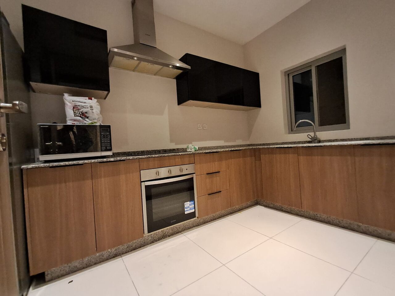 Kabul, Apartments, Flats, Houses & Villas, AFN 400/year,  Furnished,  2 BR,  Amazing Offer 2bhk At Hidd Just For 400 Bhd With Great Offer.