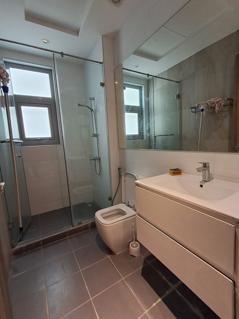 Kabul, Apartments, Flats, Houses & Villas, AFN 400/year,  Furnished,  2 BR,  Amazing Offer 2bhk At Hidd Just For 400 Bhd With Great Offer.
