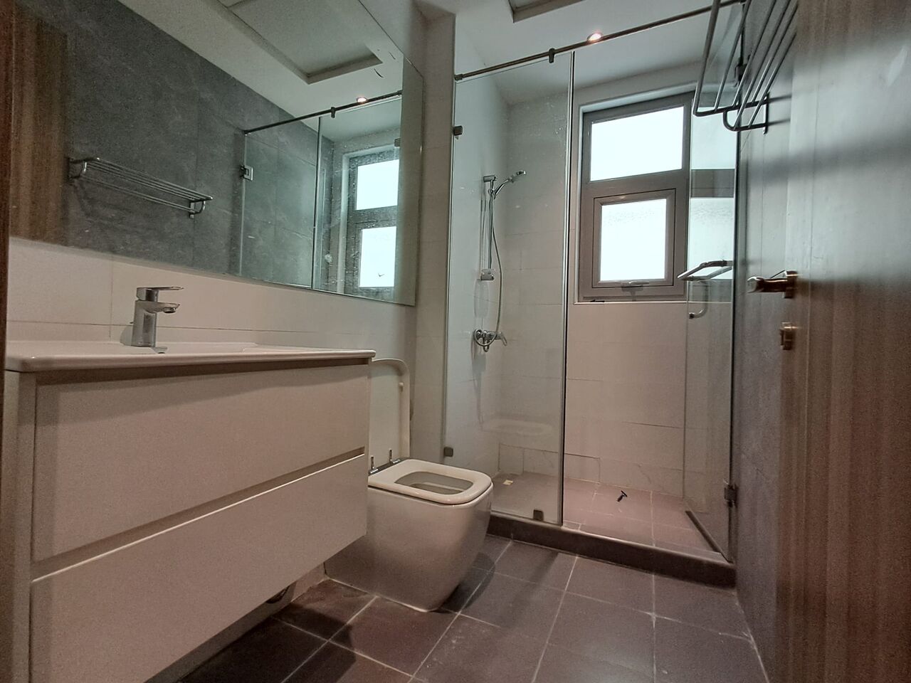 Kabul, Apartments, Flats, Houses & Villas, AFN 400/year,  Furnished,  2 BR,  Amazing Offer 2bhk At Hidd Just For 400 Bhd With Great Offer.