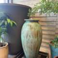 Artistic Painter / Decorative Spray Painter (GRP & Fiberglass)