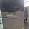 SAR 150,  UESD DESKTOP DELL AVILABLE