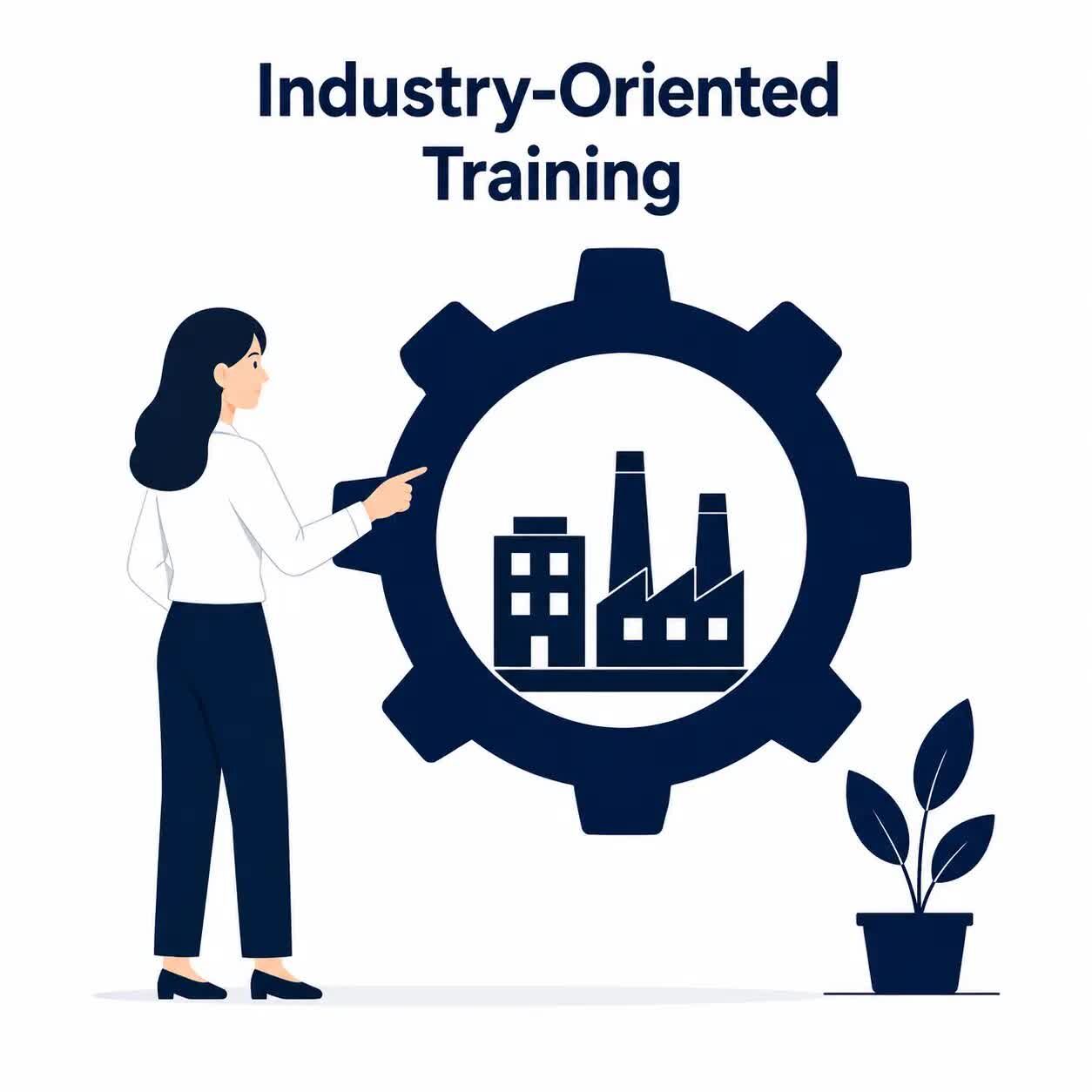 Hyderabad, Lessons Offered, Job-Focused VLSI Training For Freshers & Professionals
