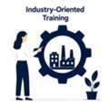 Job-Focused VLSI Training For Freshers & Professionals