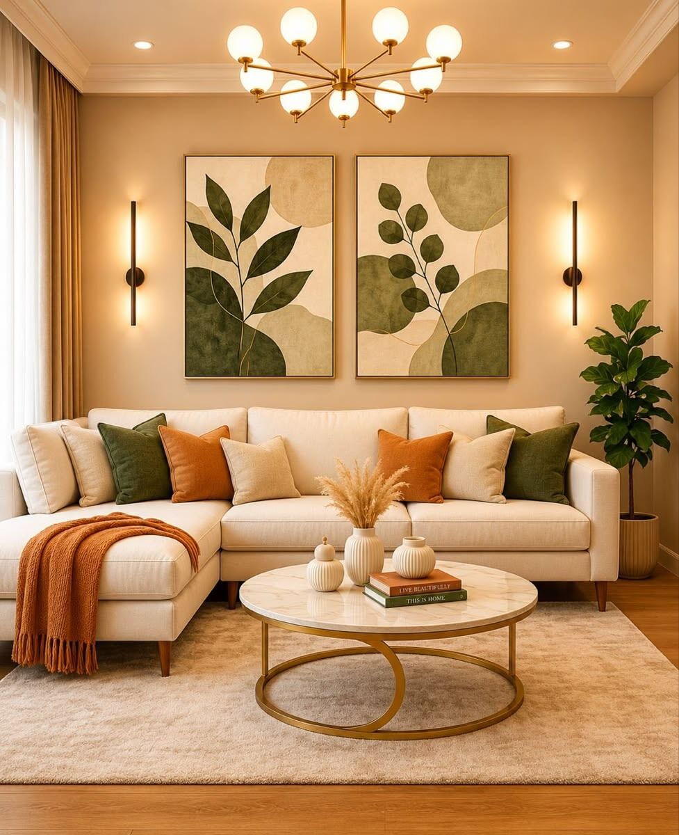 Bangalore, Construction, Custom House Builders In Bangalore | Srusti Constructions