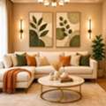 Custom House Builders In Bangalore | Srusti Constructions