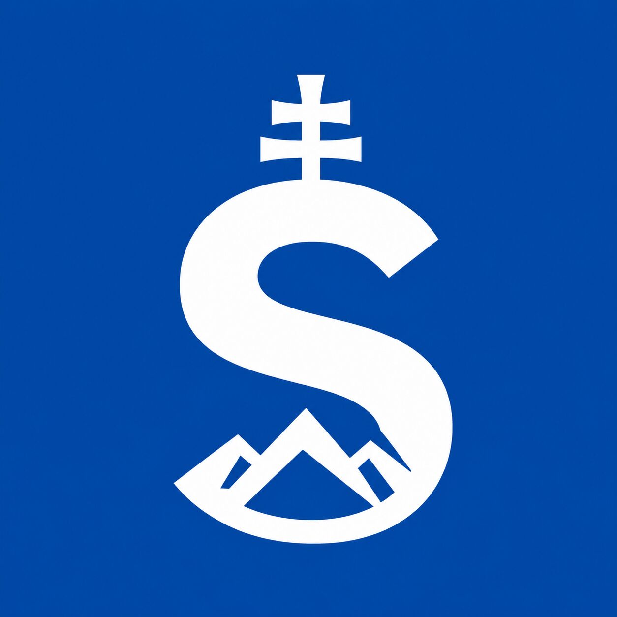 Bratislava, Help, Slovguide - Free Guide For Ukrainians In Slovakia.