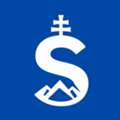 Slovguide - Free Guide For Ukrainians In Slovakia.