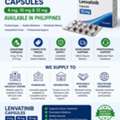 PHP 1,  Lenvatinib Wholesale Supply For Buyers In The Philippines
