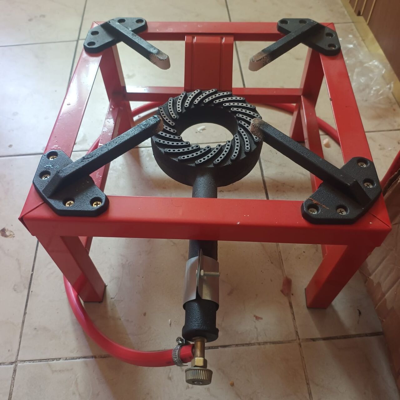 Jubail, Appliances, SAR 535,  Household Items For Sale