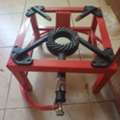 SAR 535,  Household Items For Sale