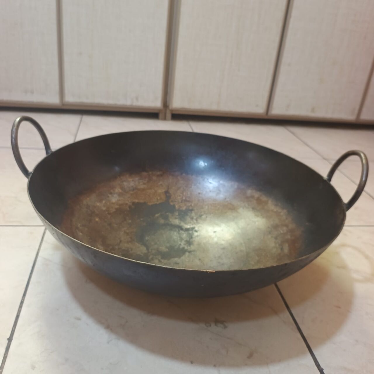 Jubail, Appliances, SAR 535,  Household Items For Sale
