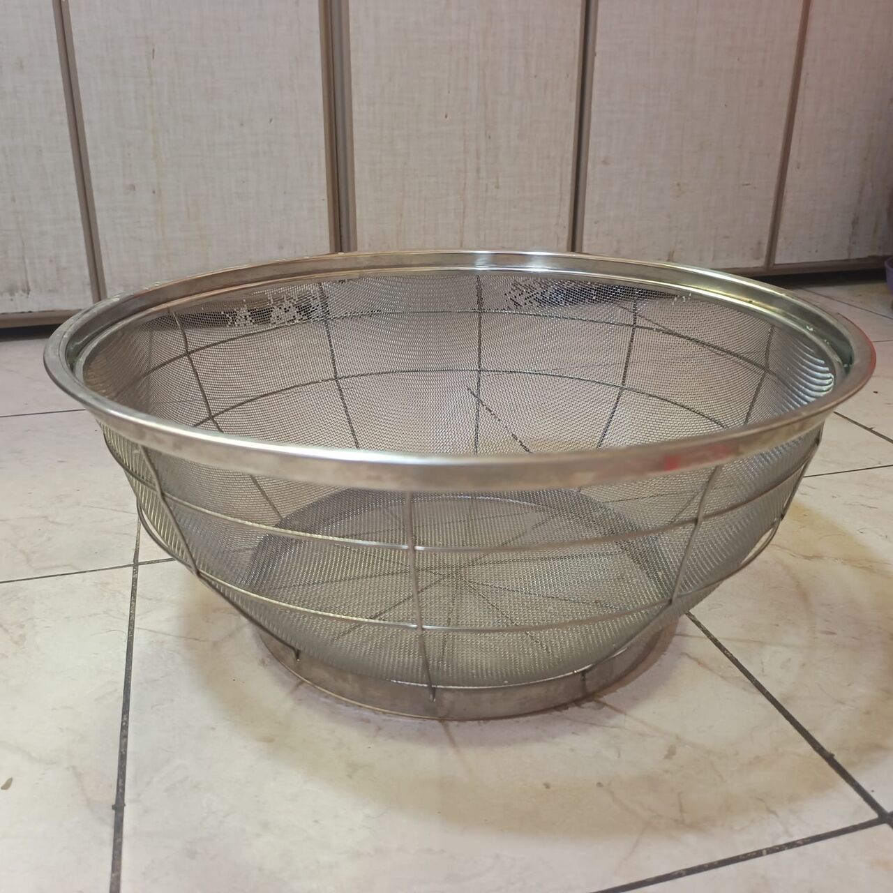 Jubail, Appliances, SAR 535,  Household Items For Sale