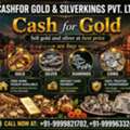 How Can You Get The Right Price From A Silver Buyer In Green Park?