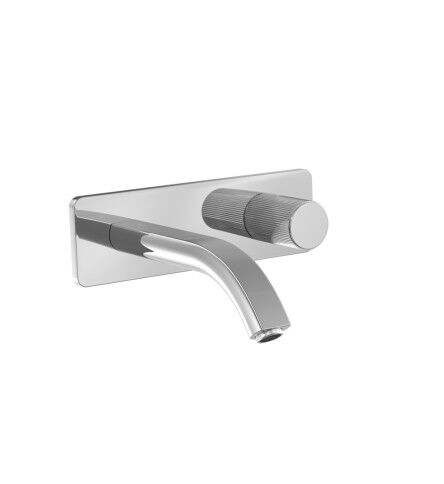 Mumbai, Electrical & Plumbing, INR 21700,  Signature Bathroom Collection │ Artize