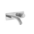 INR 21700,  Signature Bathroom Collection │ Artize