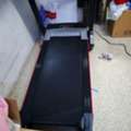 SAR 1500,  Treadmill, Bed 2x2