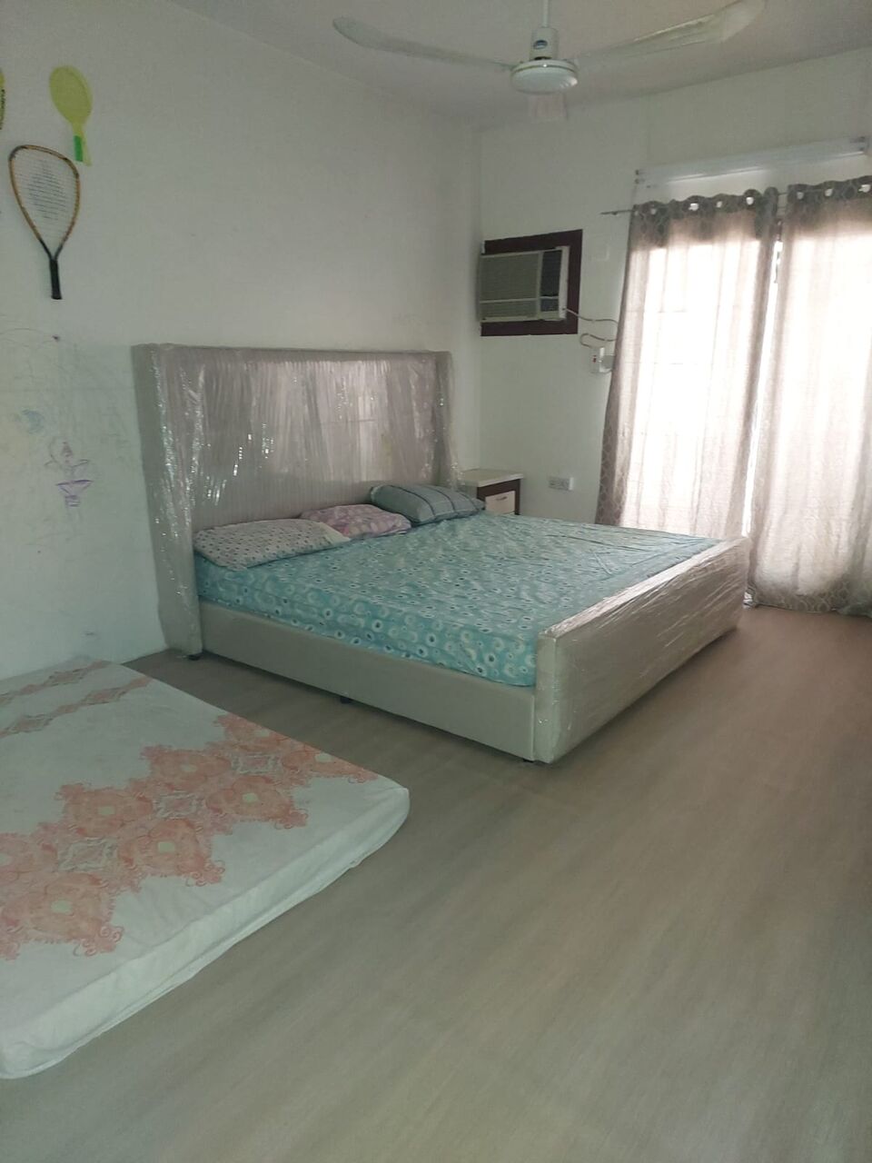 Al Murabba, Appliances, SAR 1500,  Treadmill, Bed 2x2