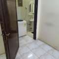 SAR 1200/month,  BTCHLOR ROOM AVAILABLE FOR TWO EXCUTIVE  HARA NEAE DECCABN SWEET